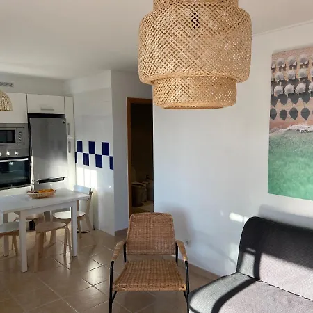 Tavira Formosa Bay 2 By Homing *