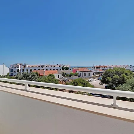 Tavira Formosa Bay 2 By Homing קבאנס דה טאבירה